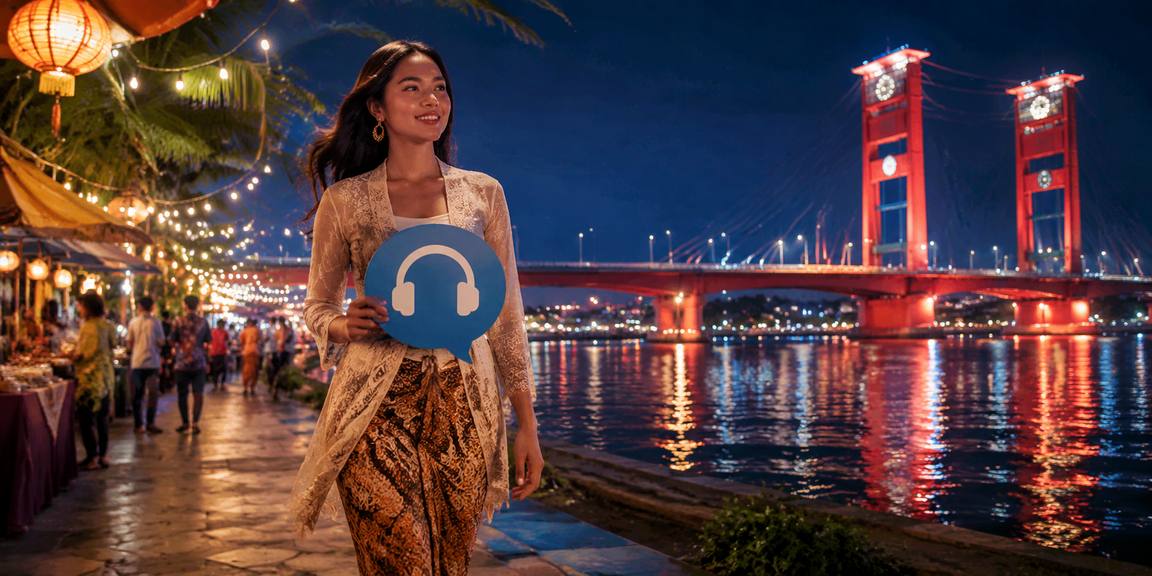 hantuwin Home Adapts to a Smaller Screen